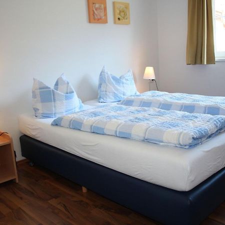 Apartment In Kaprun Near Ski Lift Luaran gambar